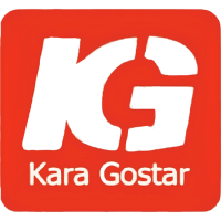 Team Badge