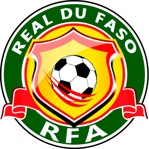 Team Badge icon