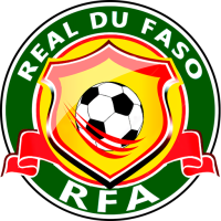 Team Badge