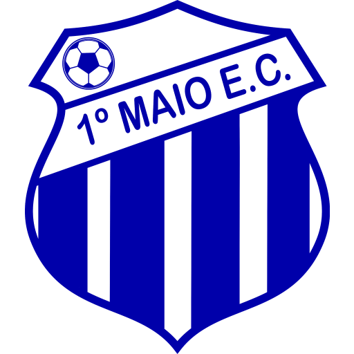 Team Badge icon