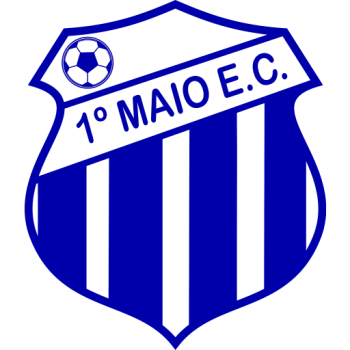 home team badge