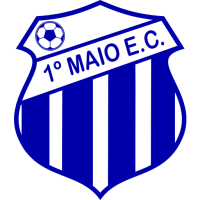 Team Badge