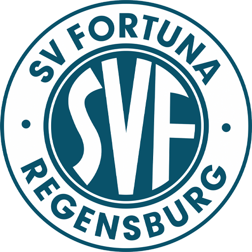 Team Badge icon