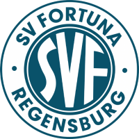 Team Badge