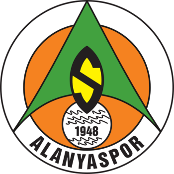 team badge