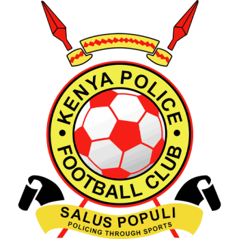 Team Badge