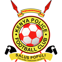 Team Badge