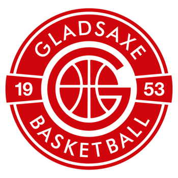 away team icon