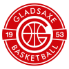 tiny away badge icon