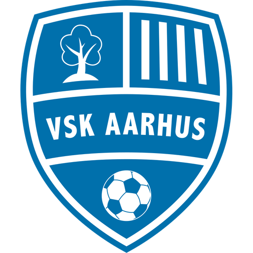 VSK Århus