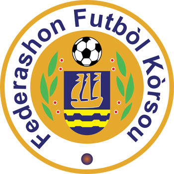 team badge