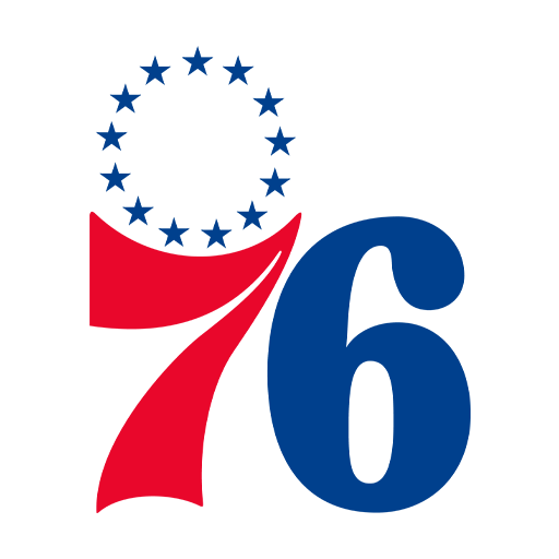 Philadelphia 76ers