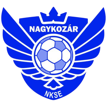 team badge