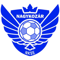 Team Badge icon