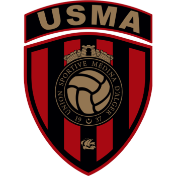 Team Badge