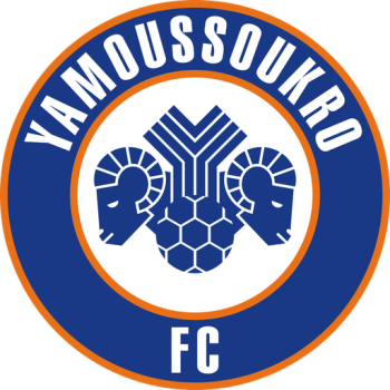 home team badge