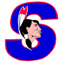 Former Manager Team Icon