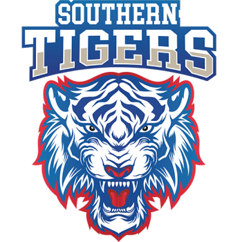 Team Badge