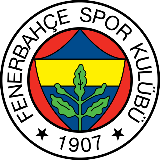Team Badge icon