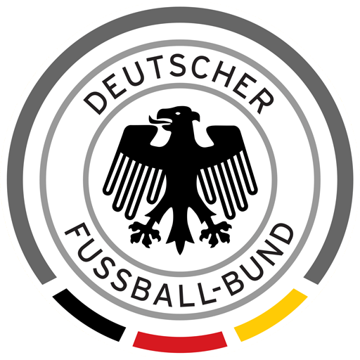 Team Badge icon