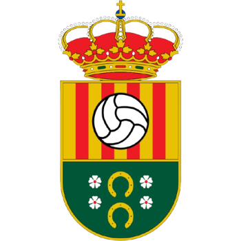 home team badge