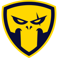 Former team badge icon