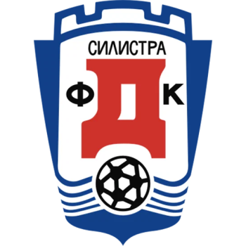 Team Badge
