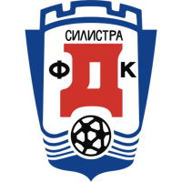 Team Badge