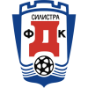 tiny away badge icon