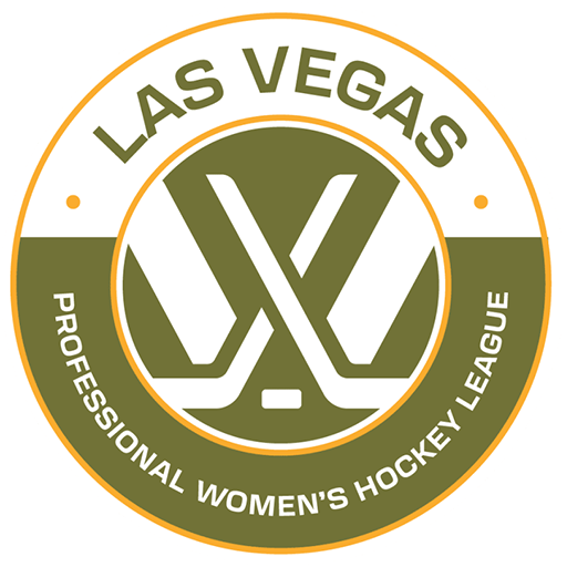 Team Badge icon