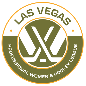 team badge