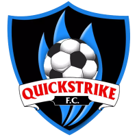 Former team badge icon