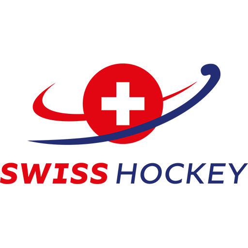 Switzerland Hockey