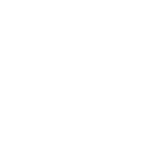 Team Badge icon