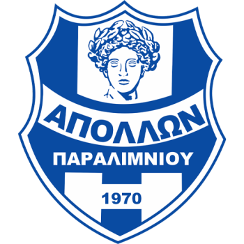 home team badge