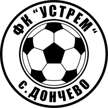 Team Badge