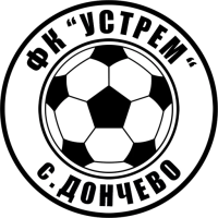 Team Badge