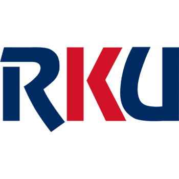 home team badge