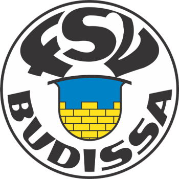 home team badge