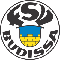 Team Badge