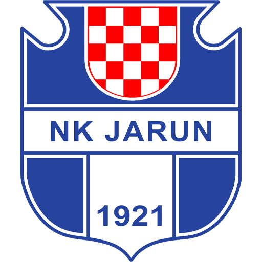 Team Badge icon
