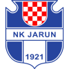 tiny away badge icon