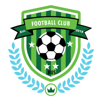home team badge