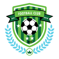 Team Badge