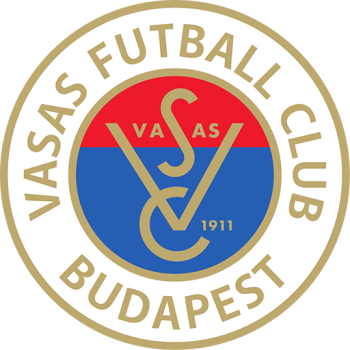 team badge