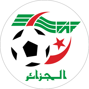away team icon