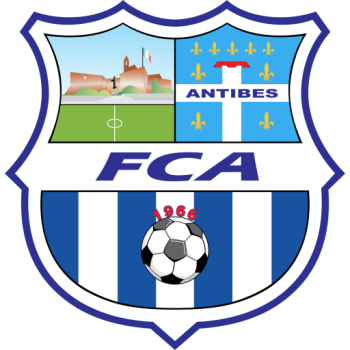 Team Badge