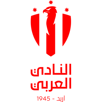 home team badge