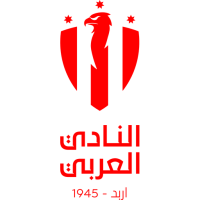 Team Badge
