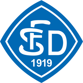 team badge